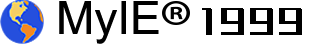 蚂蚁浏览器 Logo